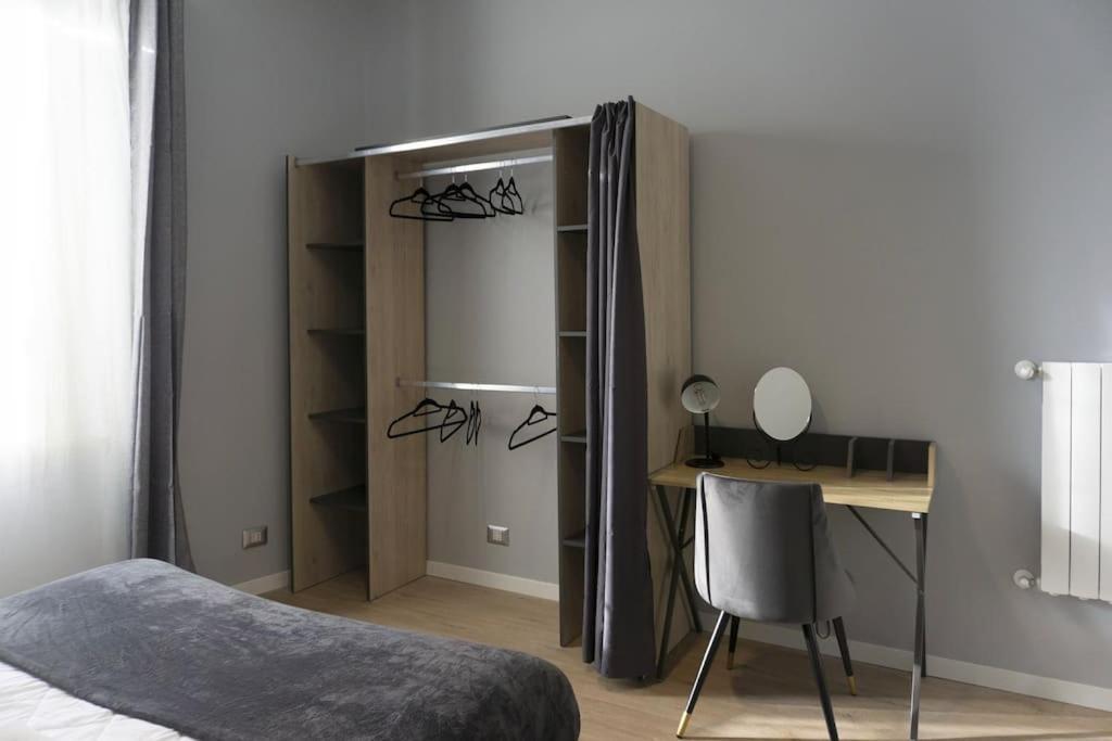 Apartamento Sweet And Modern In Tor Pignattara Roma