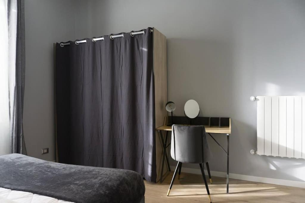 Apartamento Sweet And Modern In Tor Pignattara Roma