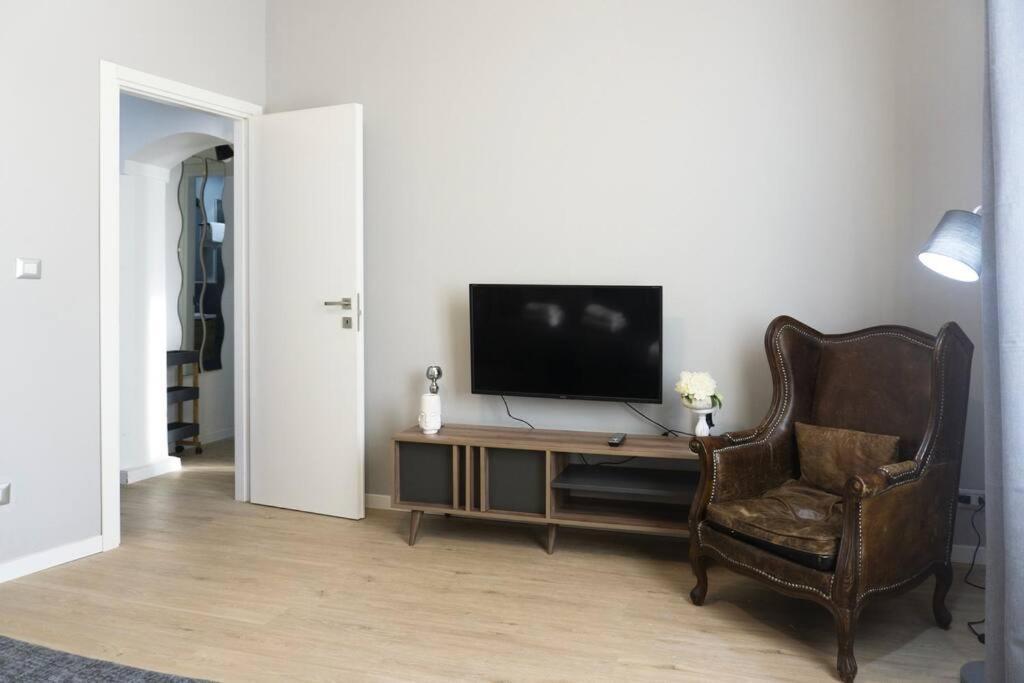 Apartamento Sweet And Modern In Tor Pignattara *