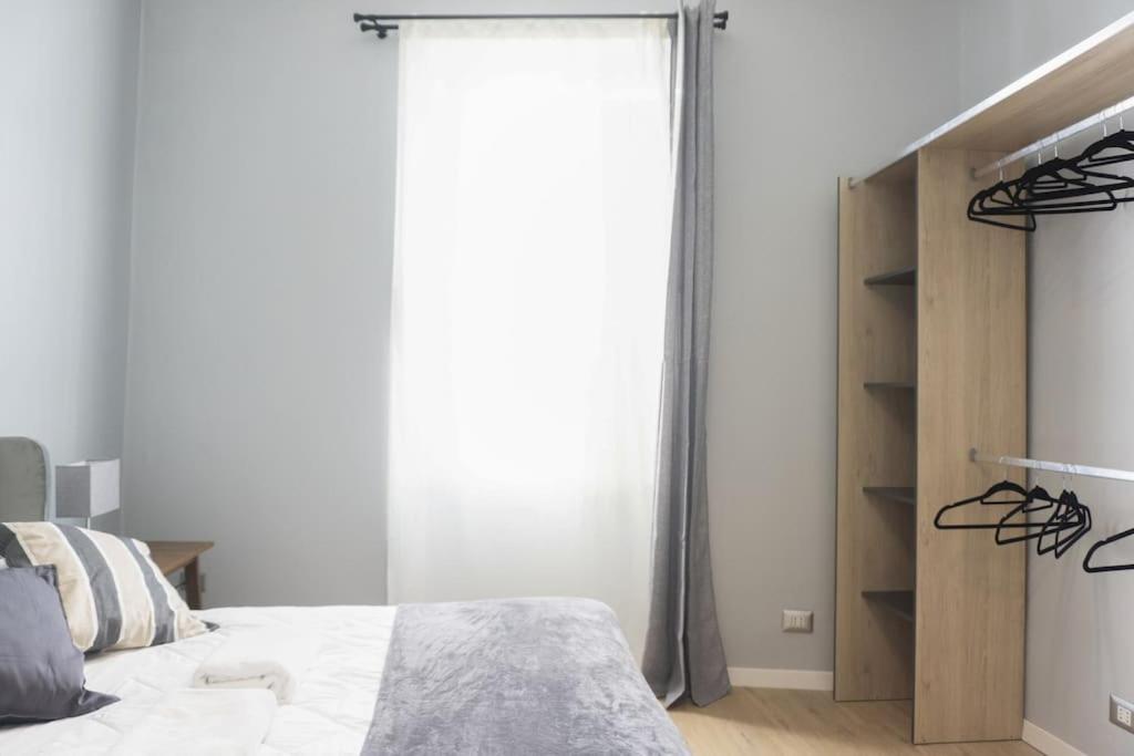 Apartamento Sweet And Modern In Tor Pignattara